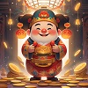 体坛直播平台代理